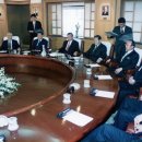 선경디지탈 이미지