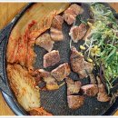 홍천가든 이미지