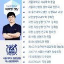에스엠성형외과의원 이미지