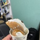 고집센그집갈비탕(거제아주점) | 거제 아주동 [그집갈비탕]