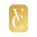 아영하우스 이미지