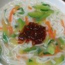 칼국수한그릇 네이버블로그