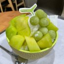 포토덤프 시작