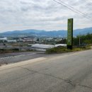 석곡리 노인회관 이미지