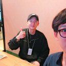 피플엔피플주식회사 이미지