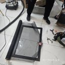 송현2차아파트 이미지