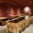 포항시남구43 이미지