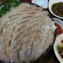 광어한마리 이미지