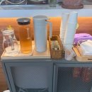 파리바게뜨 진주혁신점 이미지