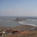 부두민박 이미지