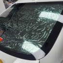 태인카서비스 이미지