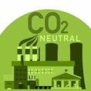 [정부지원] 중기부, 중소기업 ESG 경영 수립을 위해 탄소중립 전환 설비 지원 이미지