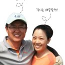 김주식농장 이미지