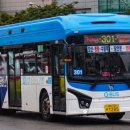 수원-1285 네이버블로그