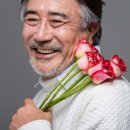 은빛나라 이미지