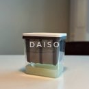 냥이네그릭요거트 | 다이소 신상 추천템 그릭요거트메이커 유청분리기 후기 사용방법