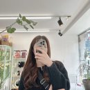 슈노아이