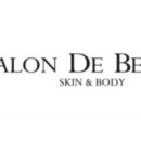 살롱 드 보떼(SALON DE BEAUTE)