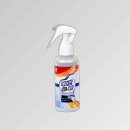 현진자동차 이미지