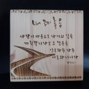 자인소프트 이미지