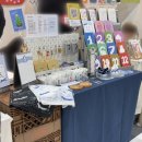 소토스튜디오 이미지