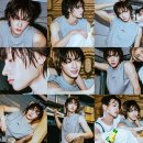 컴백 1주차 후기