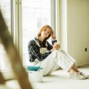 공간페인트 이미지