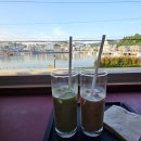 로컬스티치통영 이미지