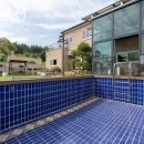 유니펜션 이미지