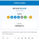 따따봉 네이버블로그