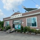 귀골농장 이미지