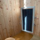 산동사우나 이미지