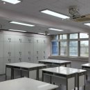 성남양지초등학교 이미지