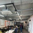 부림해물손수제비칼국수예천점