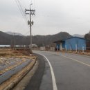 지닛말 네이버블로그