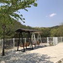 거창수승펜션 이미지