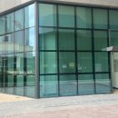 유성책임공인중개사사무소 이미지