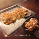 코노미일식 | 합정역 일식 이자카야 술집 | 코노미 오코노미야끼 야끼소바 맛집