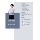 키싸이언스 이미지