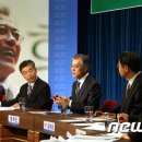 한국서울클럽뉴스 이미지