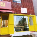 우경장여관 이미지