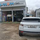 경북카센타 이미지