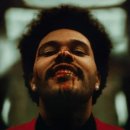 라스게러지 | 43. After Hours (2020) 위켄드