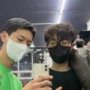 주쌤뷰티