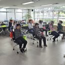 공단스포츠 이미지