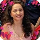 행복한 순간 이미지