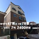 수원-1298 티스토리