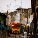 11500-19-26-19 이미지