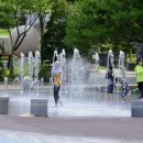 테마파크 이미지