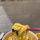 범일식당 이미지